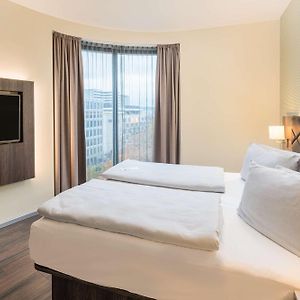 Comfort King Apartment
