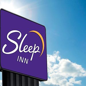 Magnuson Hotel Cedar Hill